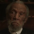 Willows, Cornelius P.